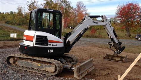 bobcat mini excavator for sale|bobcat excavator price list.